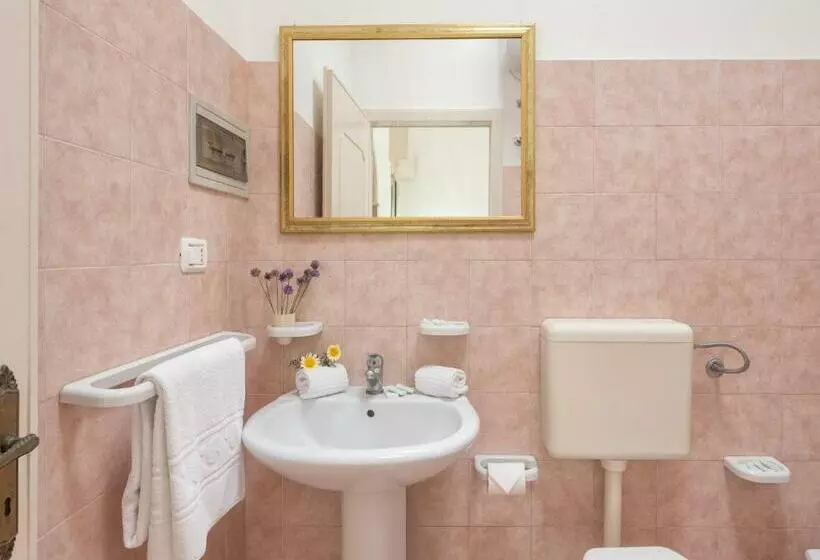 Casa Pedone