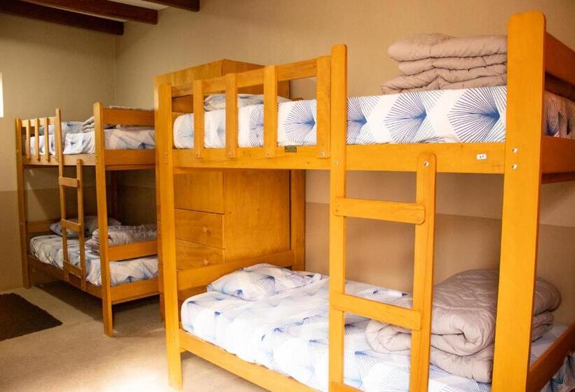 El Paraíso Eco Resort