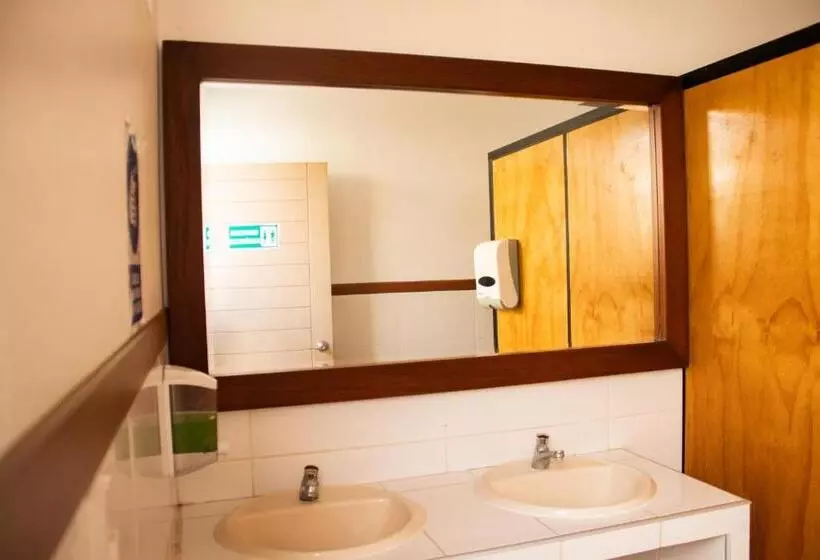 El Paraíso Eco Resort