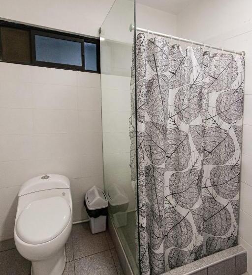 El Paraíso Eco Resort