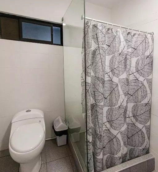 El Paraíso Eco Resort