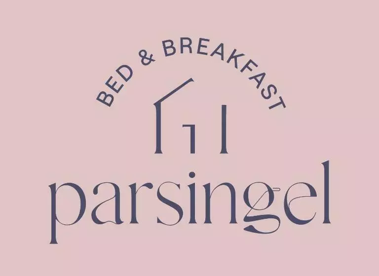 Parsingel