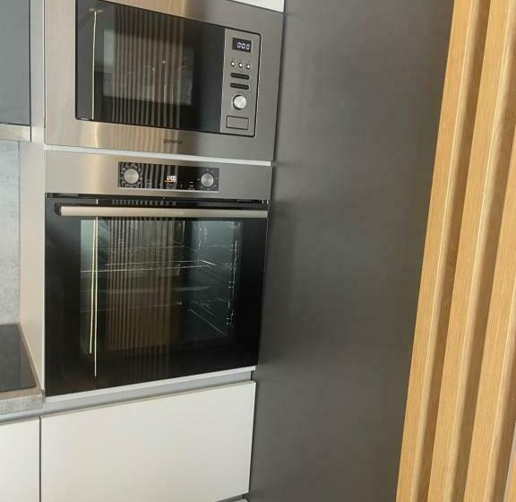 Stars Exclusive Including Free Garage