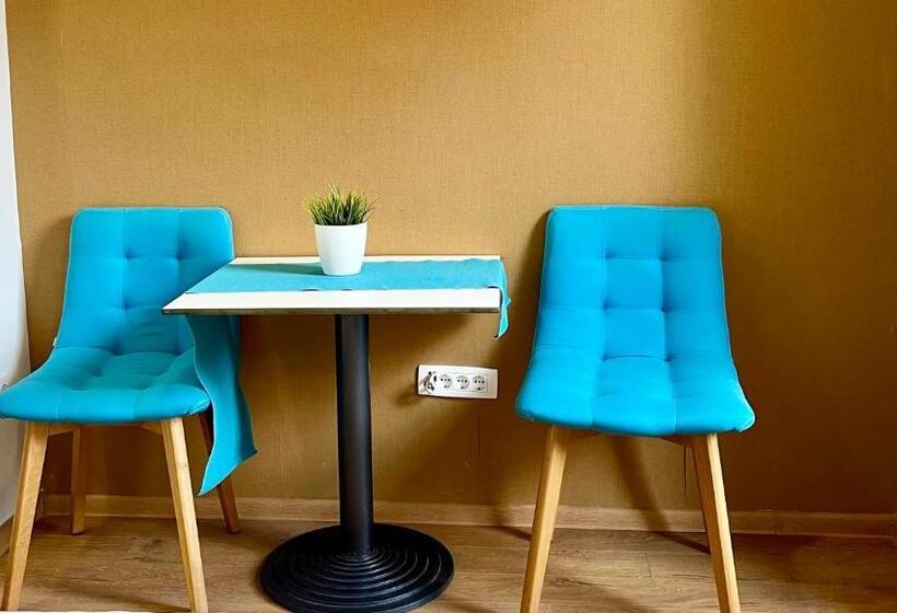 Stars Exclusive Including Free Garage