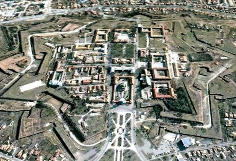 Apartament Foarte Ok