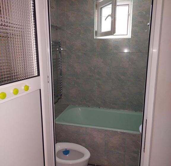 Apartament Foarte Ok