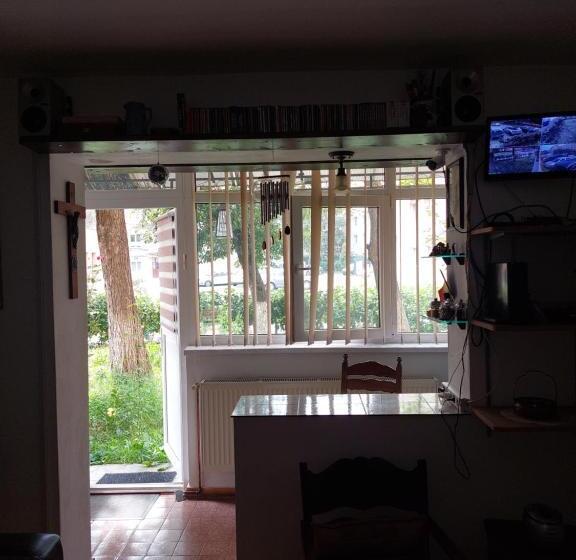 Apartament Foarte Ok