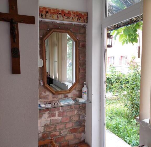 Apartament Foarte Ok