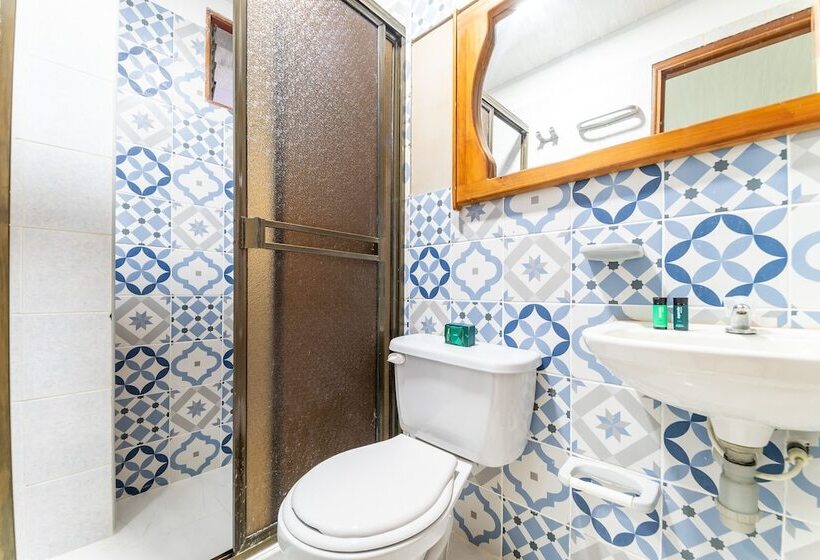 בית מלון כפרי Alferez Del Llano