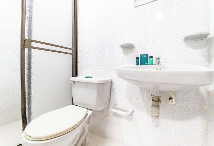 בית מלון כפרי Alferez Del Llano