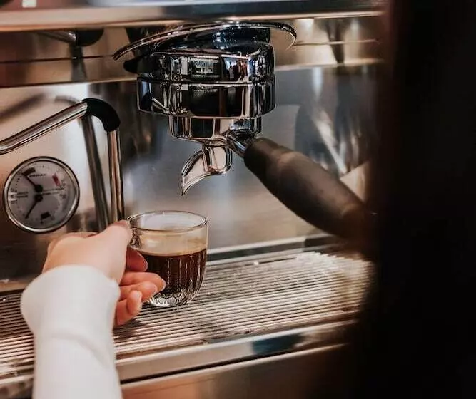 Hotelli Mercure Brest Centre Port