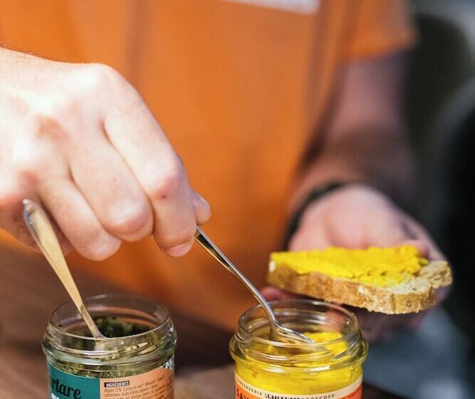 בית מלון כפרי Mercure Brest Centre Port