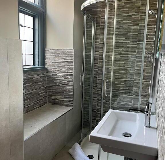 Egypt Mill Hotel And Restaurant