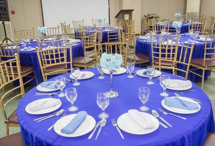 Eurotel Angeles