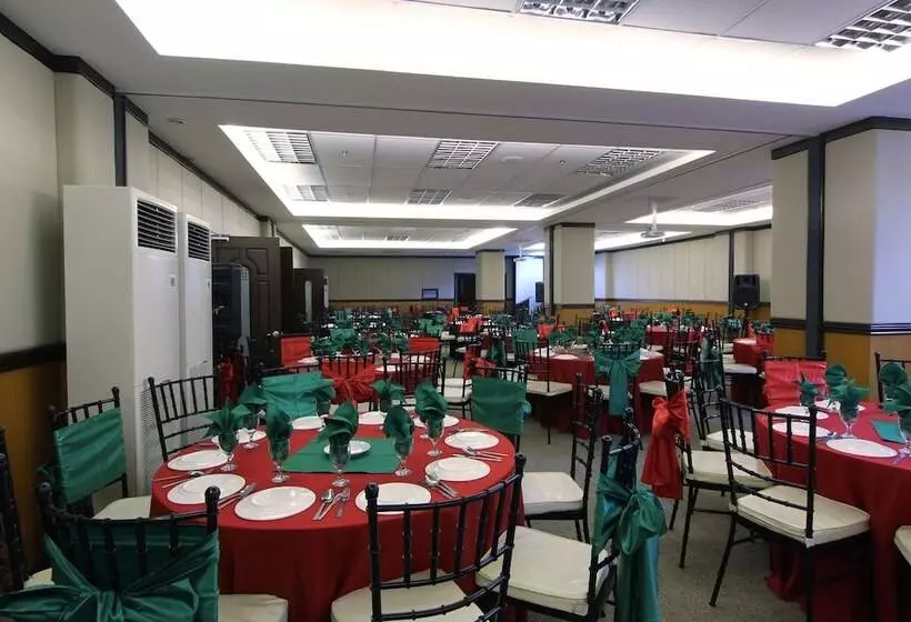 Eurotel Angeles