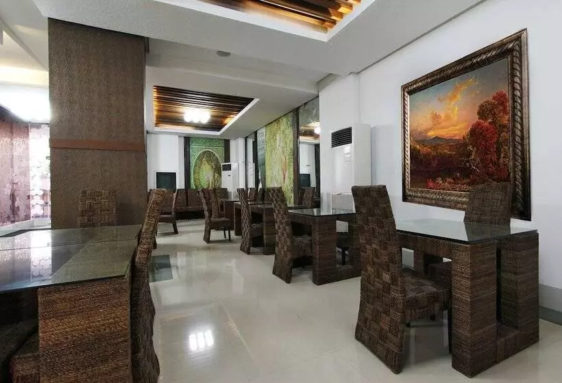Eurotel Angeles