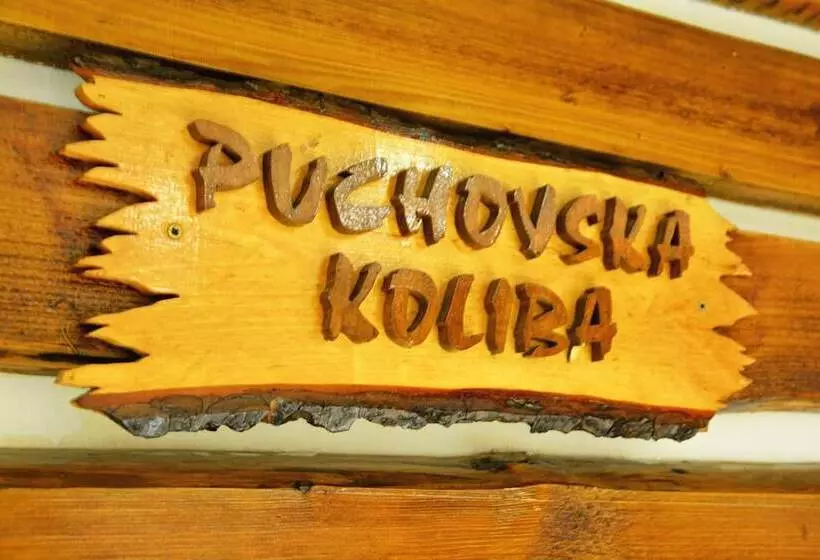 酒店 Alexandra šport