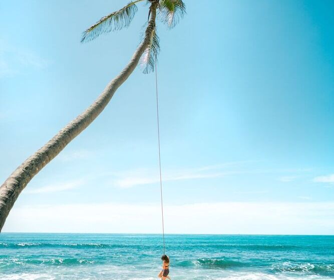 בית מלון כפרי Cantaloupe Aqua