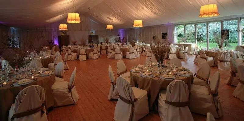 Hotel De La Matelote