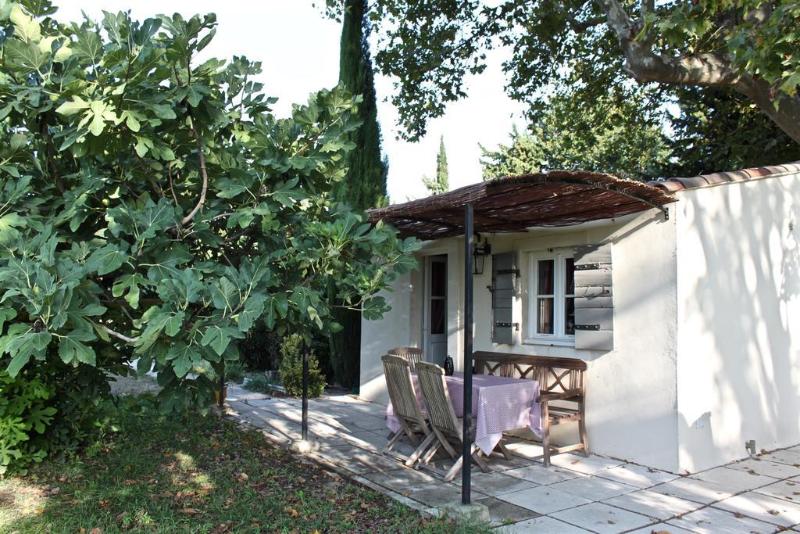 호텔 Domaine De Fontbelle