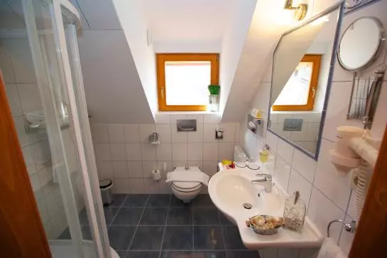 Отель Forest Hills Golf & Country Club