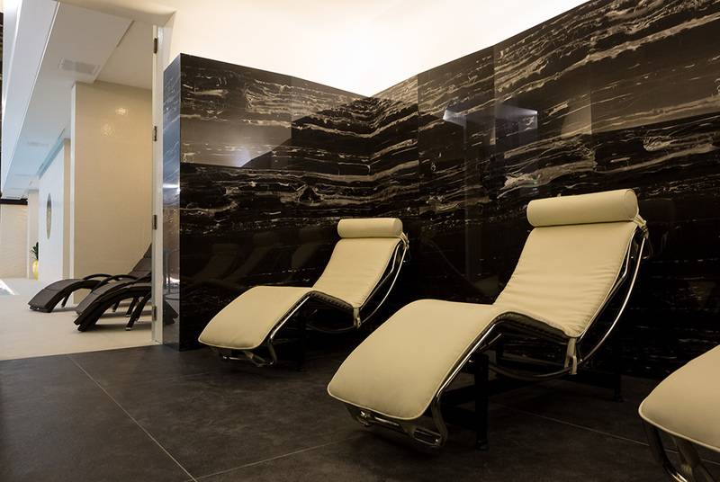 فندق Montcalm East, Autograph Collection