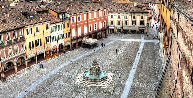 בית מלון כפרי Panorama