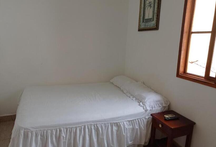 فندق Mybeststay Piedra Del Mar