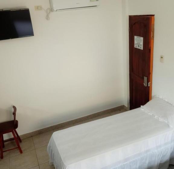 فندق Mybeststay Piedra Del Mar