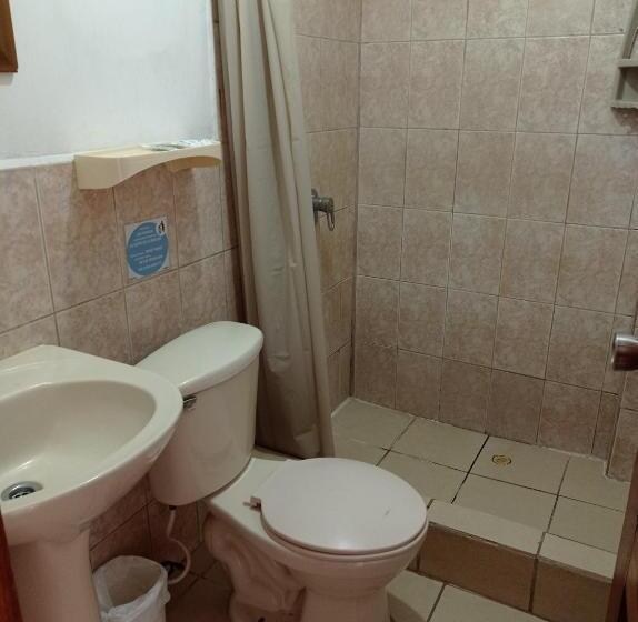 فندق Mybeststay Piedra Del Mar