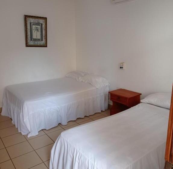 فندق Mybeststay Piedra Del Mar