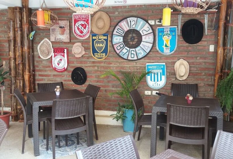 فندق Mybeststay Piedra Del Mar