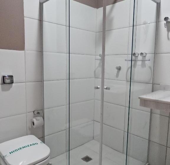 فندق Riviera Pantanal