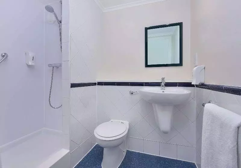Отель Travelodge Coventry Binley