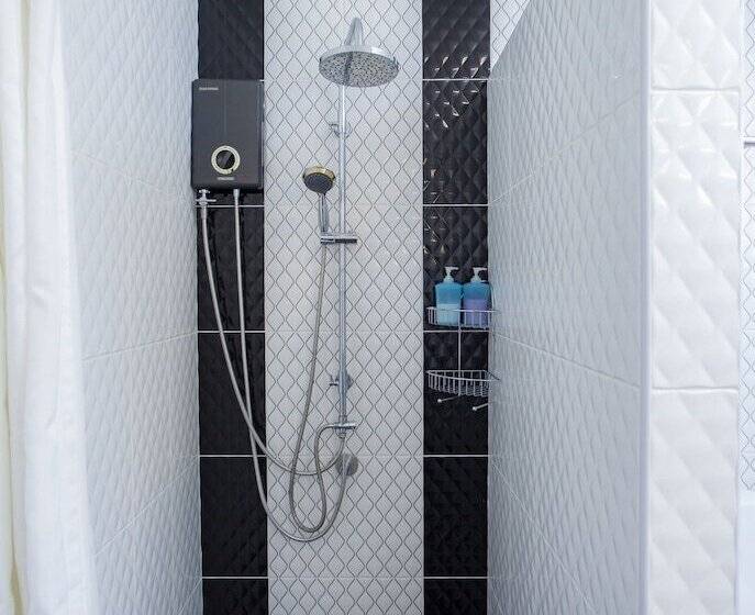 Ya Nui Resort   Sha Extra Plus