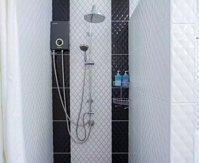 Ya Nui Resort   Sha Extra Plus