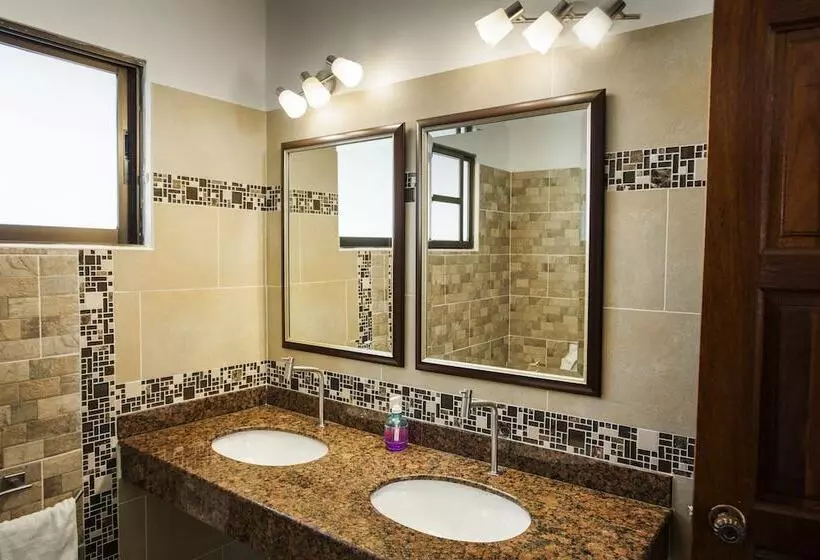 Ya Nui Resort   Sha Extra Plus