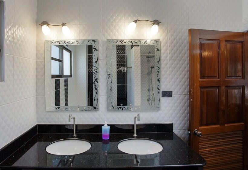 Ya Nui Resort   Sha Extra Plus