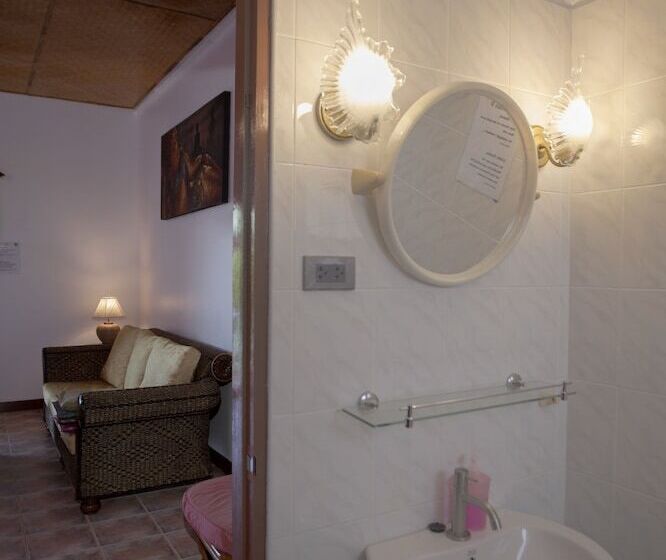 Ya Nui Resort   Sha Extra Plus