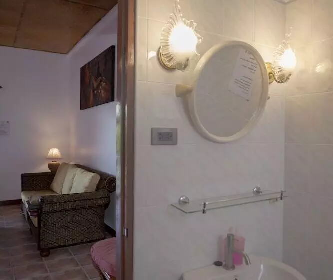 Ya Nui Resort   Sha Extra Plus