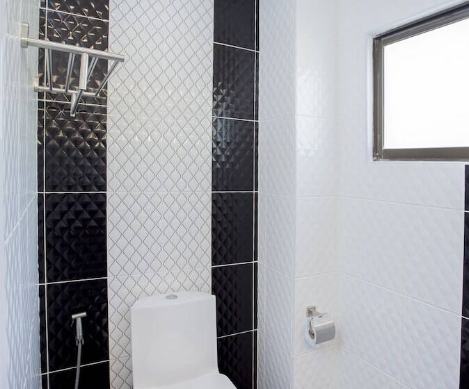 Ya Nui Resort   Sha Extra Plus