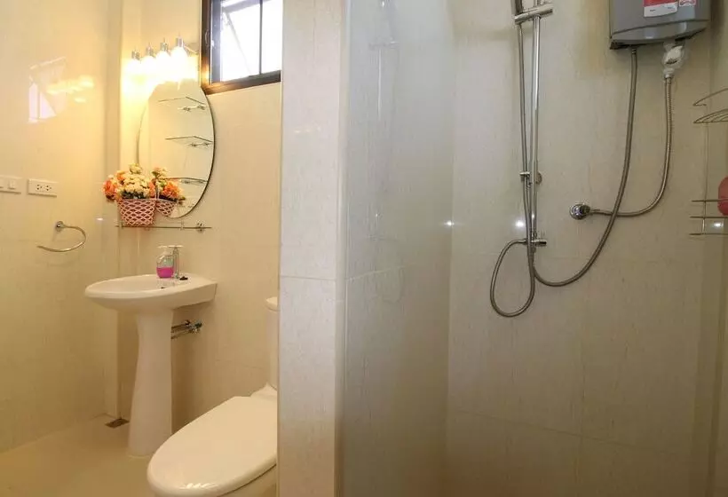 Ya Nui Resort   Sha Extra Plus