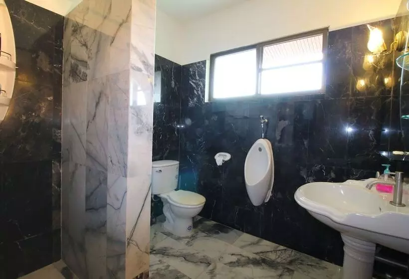 Ya Nui Resort   Sha Extra Plus