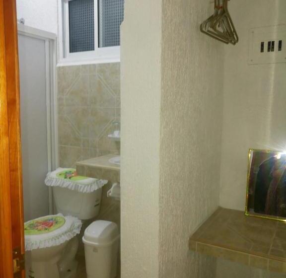 ریاض Casa Palagui Colonial