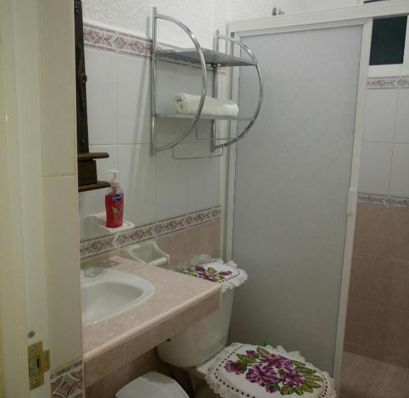 ریاض Casa Palagui Colonial