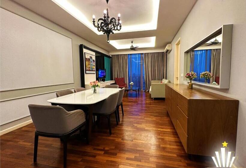 The Shore Hotel & Residences By La Vista