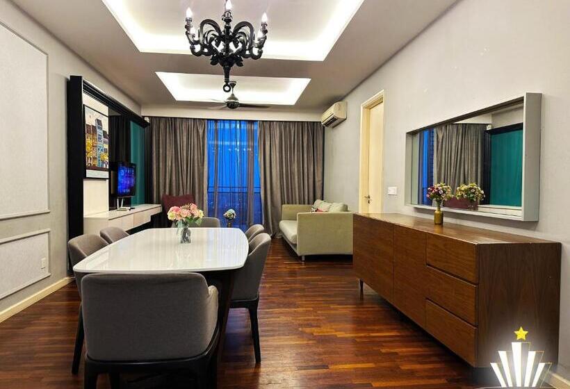 The Shore Hotel & Residences By La Vista