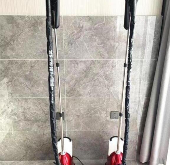 Echarm Hotel Jingzhou Olympic Sports Center