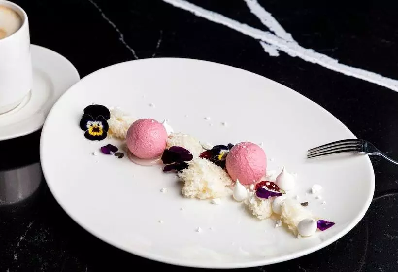 ホテル Hyatt Place Krakow