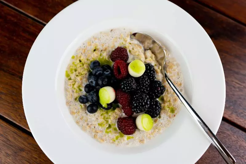 ホテル Hyatt Place Krakow